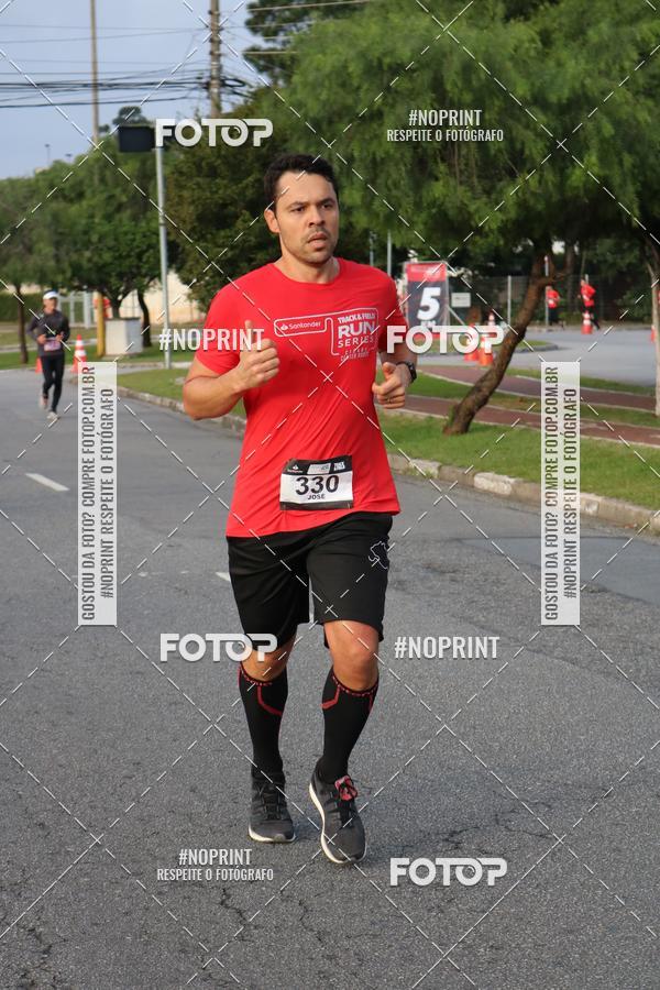 Buy your photos of the eventSantander Track&Field Run Series - Cidade Center Norte on Fotop