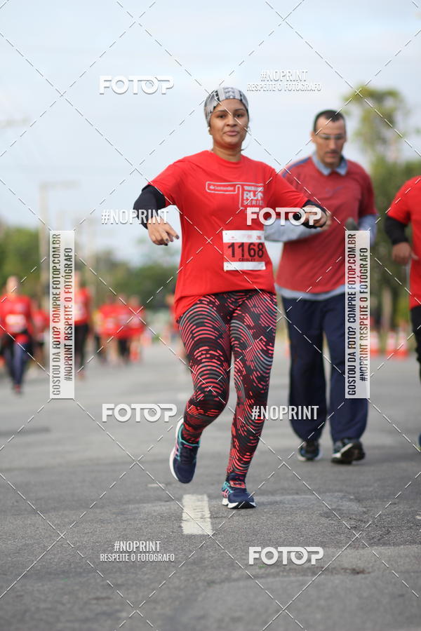 Achetez vos photos de l'vnementSantander Track&Field Run Series - Cidade Center Norte sur Fotop