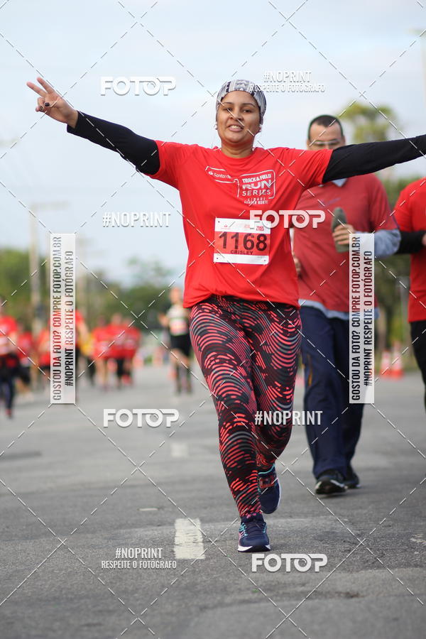 Achetez vos photos de l'vnementSantander Track&Field Run Series - Cidade Center Norte sur Fotop