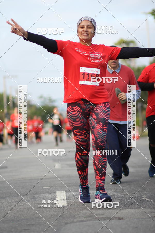 Achetez vos photos de l'vnementSantander Track&Field Run Series - Cidade Center Norte sur Fotop