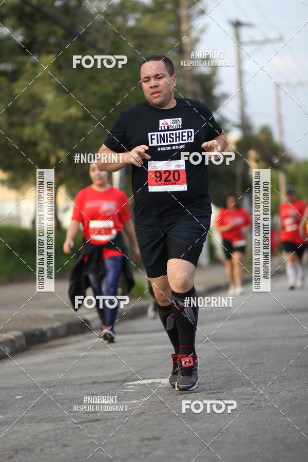 Achetez vos photos de l'vnementSantander Track&Field Run Series - Cidade Center Norte sur Fotop