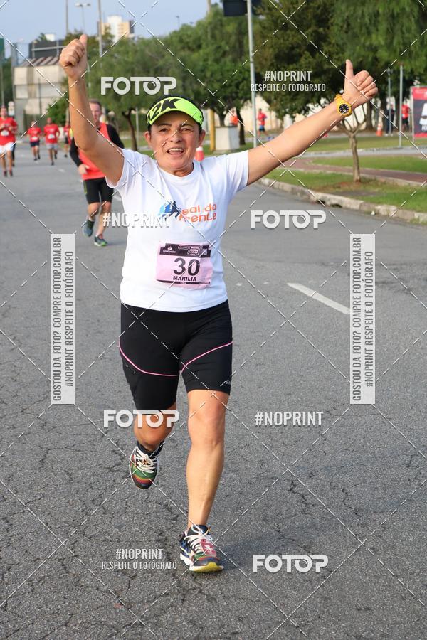 Buy your photos of the eventSantander Track&Field Run Series - Cidade Center Norte on Fotop