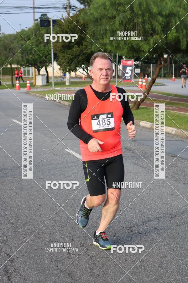 Buy your photos of the eventSantander Track&Field Run Series - Cidade Center Norte on Fotop