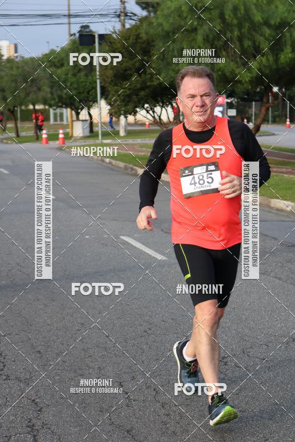 Buy your photos of the eventSantander Track&Field Run Series - Cidade Center Norte on Fotop
