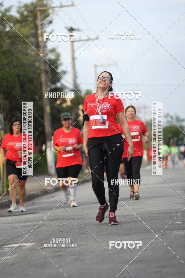Achetez vos photos de l'vnementSantander Track&Field Run Series - Cidade Center Norte sur Fotop