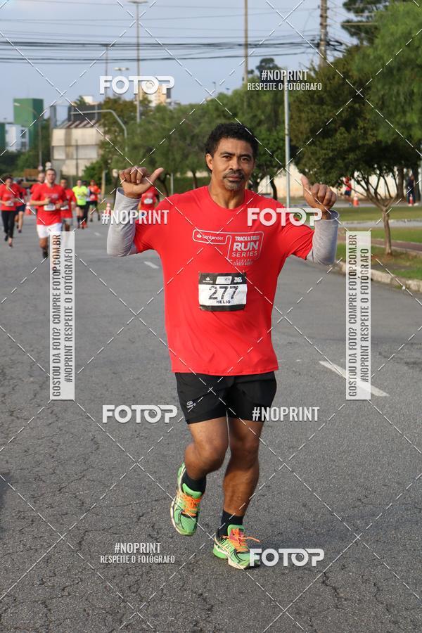 Buy your photos of the eventSantander Track&Field Run Series - Cidade Center Norte on Fotop