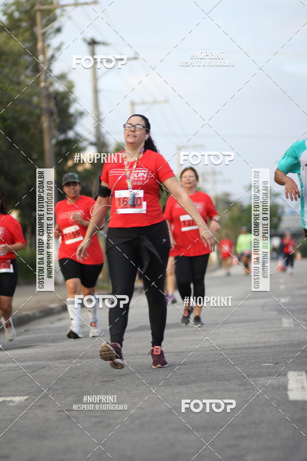 Achetez vos photos de l'vnementSantander Track&Field Run Series - Cidade Center Norte sur Fotop