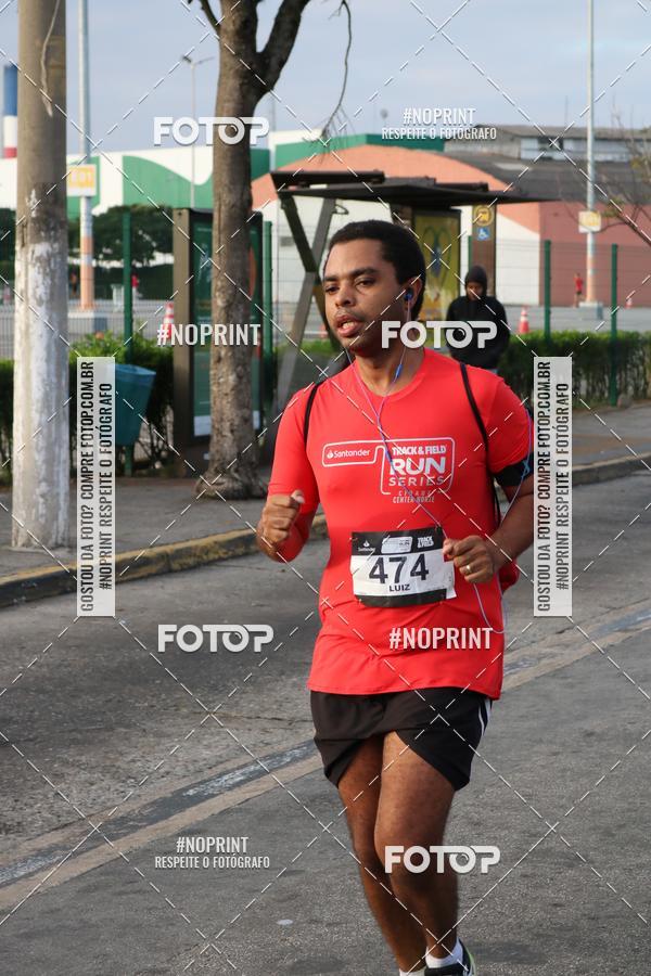 Buy your photos of the eventSantander Track&Field Run Series - Cidade Center Norte on Fotop