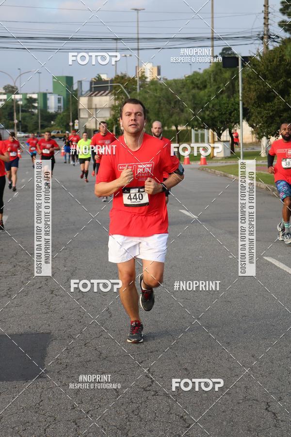 Buy your photos of the eventSantander Track&Field Run Series - Cidade Center Norte on Fotop