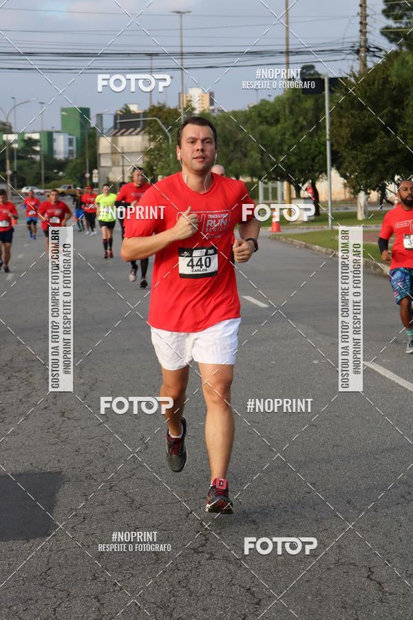 Buy your photos of the eventSantander Track&Field Run Series - Cidade Center Norte on Fotop
