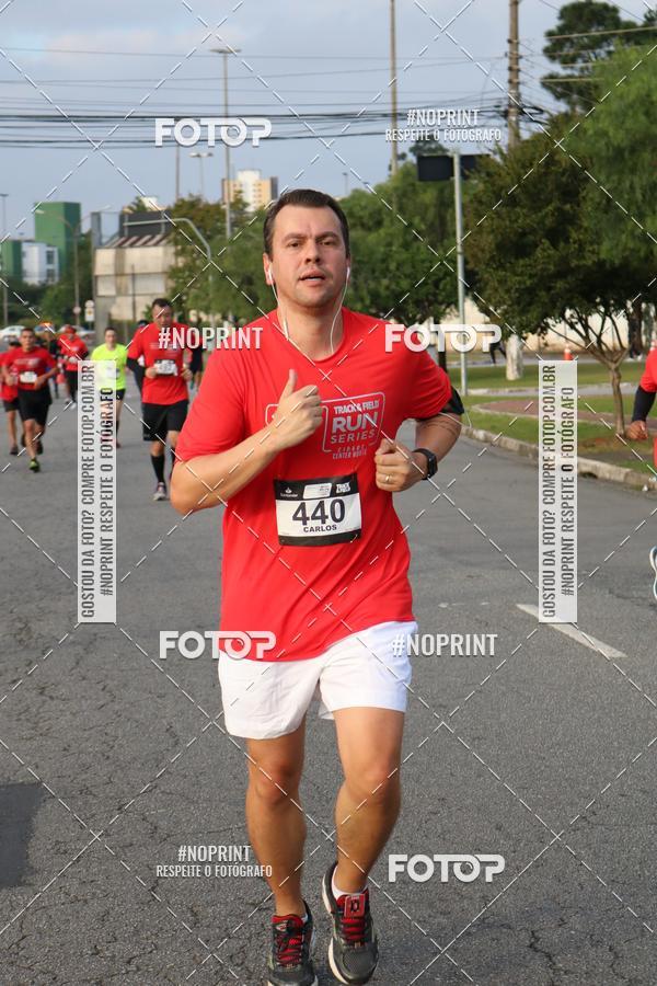 Buy your photos of the eventSantander Track&Field Run Series - Cidade Center Norte on Fotop