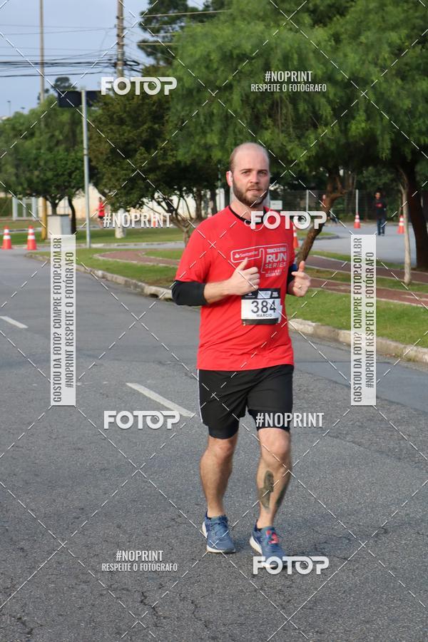 Buy your photos of the eventSantander Track&Field Run Series - Cidade Center Norte on Fotop