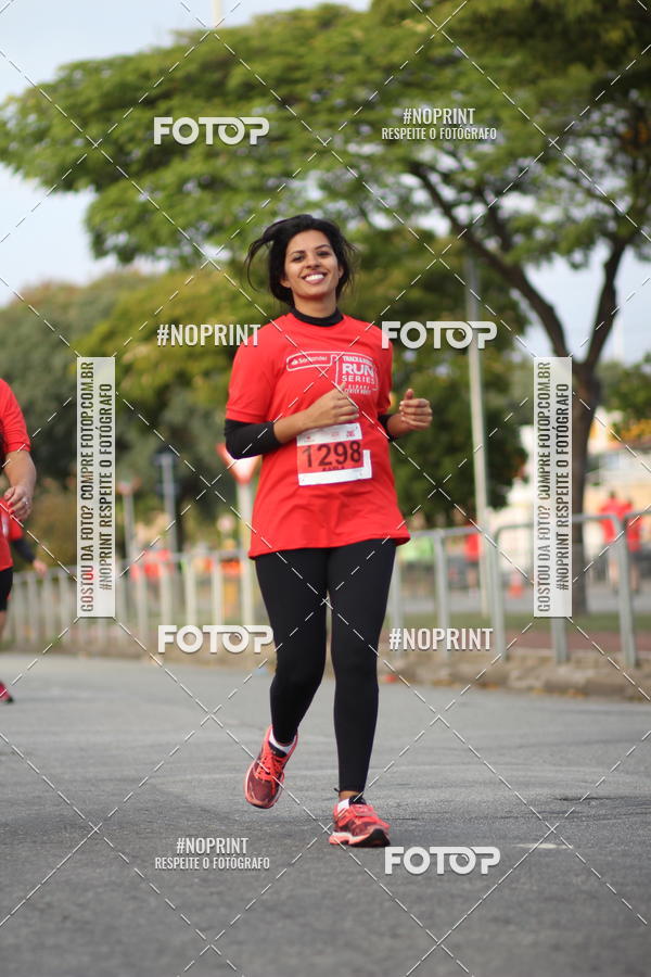 Achetez vos photos de l'vnementSantander Track&Field Run Series - Cidade Center Norte sur Fotop