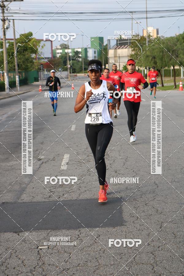 Buy your photos of the eventSantander Track&Field Run Series - Cidade Center Norte on Fotop