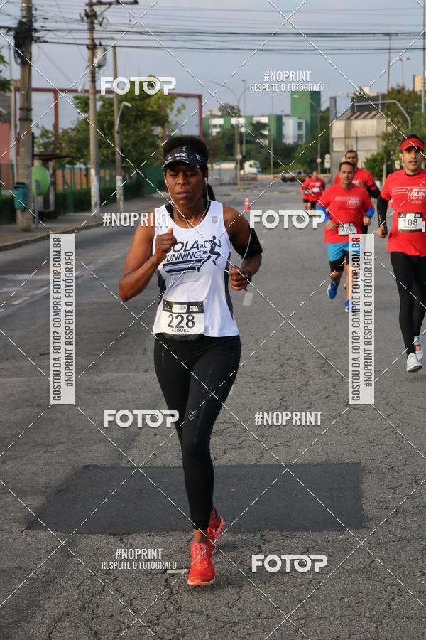 Acquista le foto dell'eventoSantander Track&Field Run Series - Cidade Center Norte in Fotop