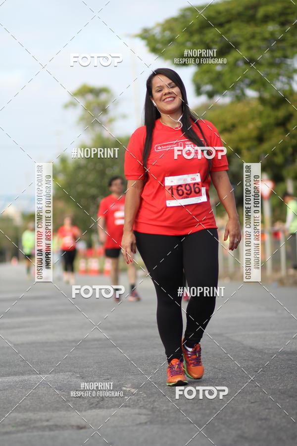 Achetez vos photos de l'vnementSantander Track&Field Run Series - Cidade Center Norte sur Fotop