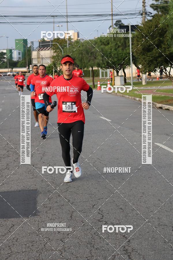 Buy your photos of the eventSantander Track&Field Run Series - Cidade Center Norte on Fotop
