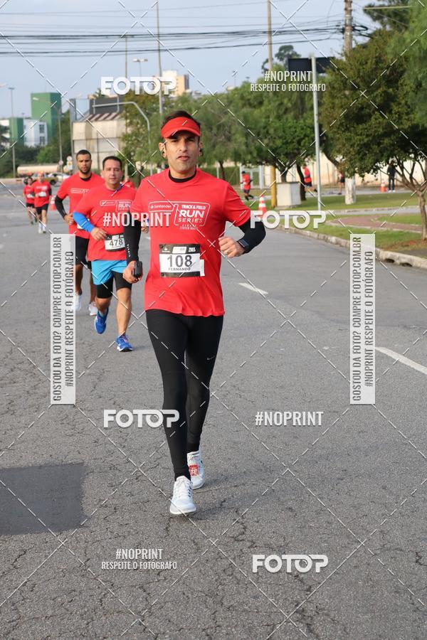 Acquista le foto dell'eventoSantander Track&Field Run Series - Cidade Center Norte in Fotop
