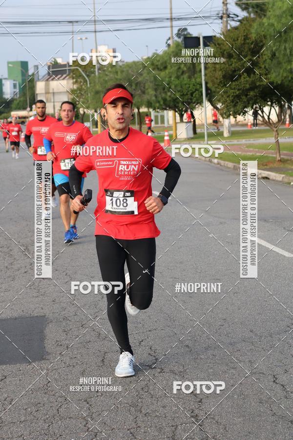 Acquista le foto dell'eventoSantander Track&Field Run Series - Cidade Center Norte in Fotop