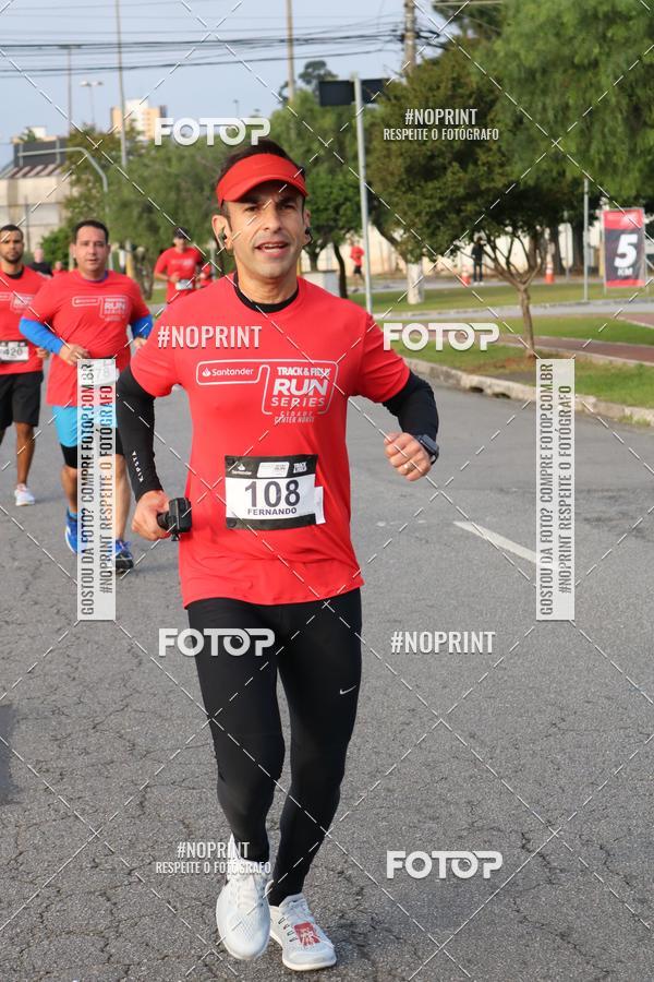 Acquista le foto dell'eventoSantander Track&Field Run Series - Cidade Center Norte in Fotop