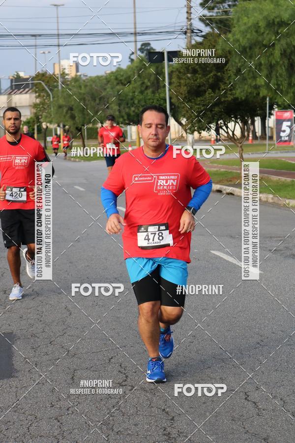Acquista le foto dell'eventoSantander Track&Field Run Series - Cidade Center Norte in Fotop