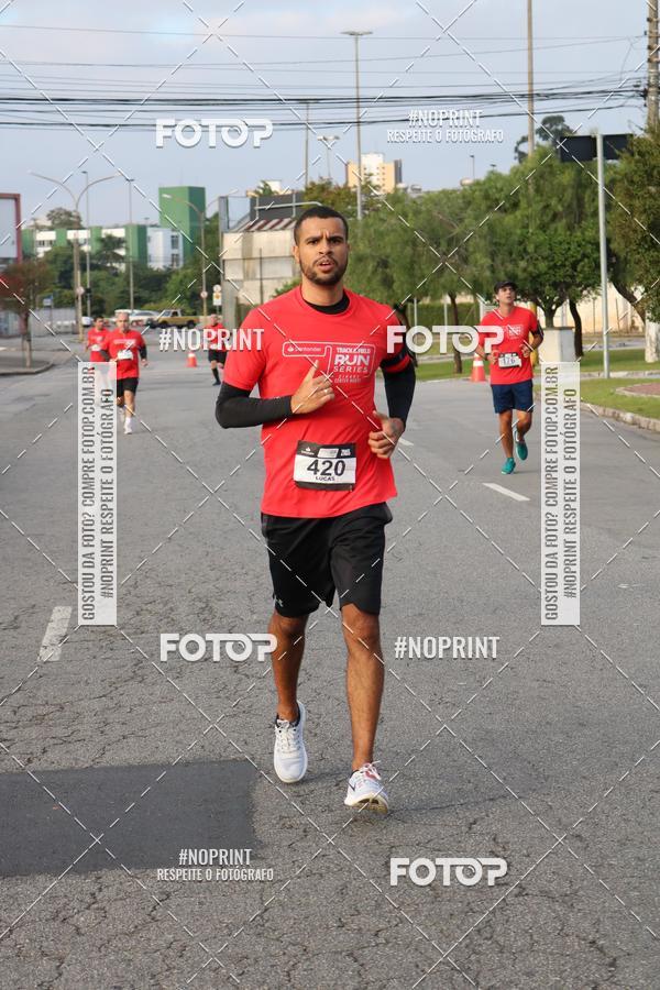 Acquista le foto dell'eventoSantander Track&Field Run Series - Cidade Center Norte in Fotop