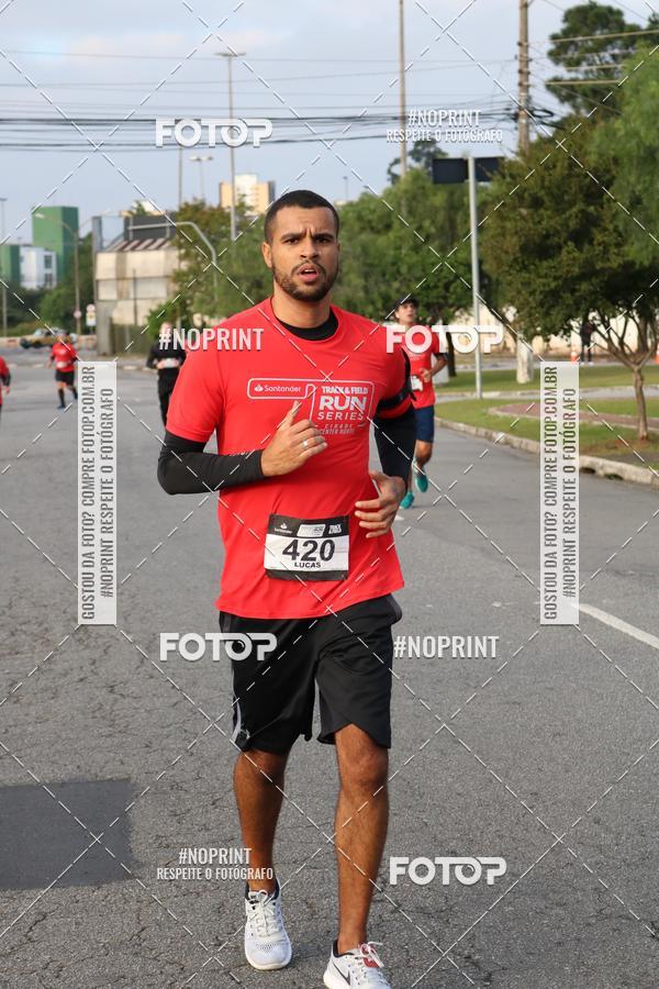 Acquista le foto dell'eventoSantander Track&Field Run Series - Cidade Center Norte in Fotop