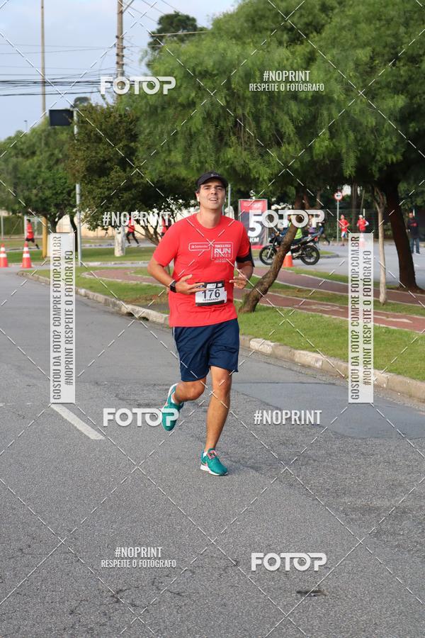 Acquista le foto dell'eventoSantander Track&Field Run Series - Cidade Center Norte in Fotop