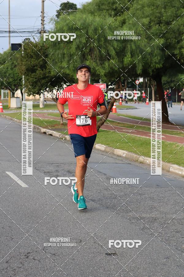 Acquista le foto dell'eventoSantander Track&Field Run Series - Cidade Center Norte in Fotop