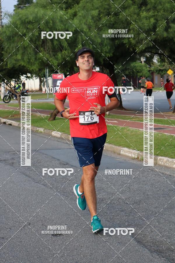 Acquista le foto dell'eventoSantander Track&Field Run Series - Cidade Center Norte in Fotop