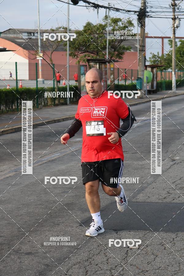 Acquista le foto dell'eventoSantander Track&Field Run Series - Cidade Center Norte in Fotop