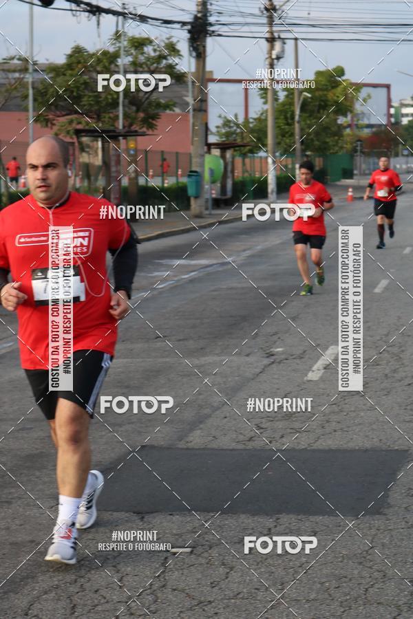 Acquista le foto dell'eventoSantander Track&Field Run Series - Cidade Center Norte in Fotop