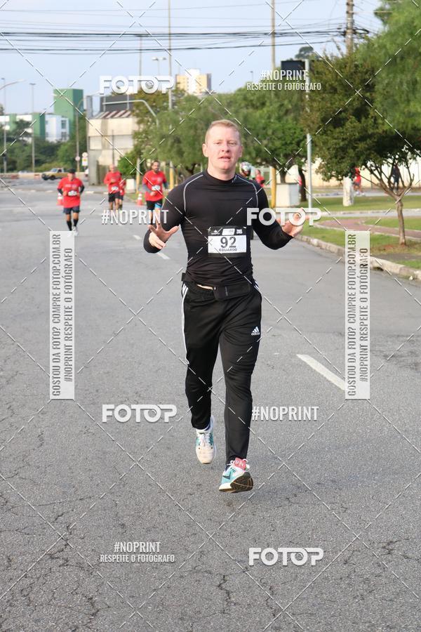 Acquista le foto dell'eventoSantander Track&Field Run Series - Cidade Center Norte in Fotop