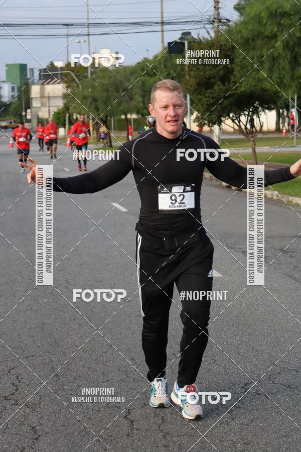 Acquista le foto dell'eventoSantander Track&Field Run Series - Cidade Center Norte in Fotop