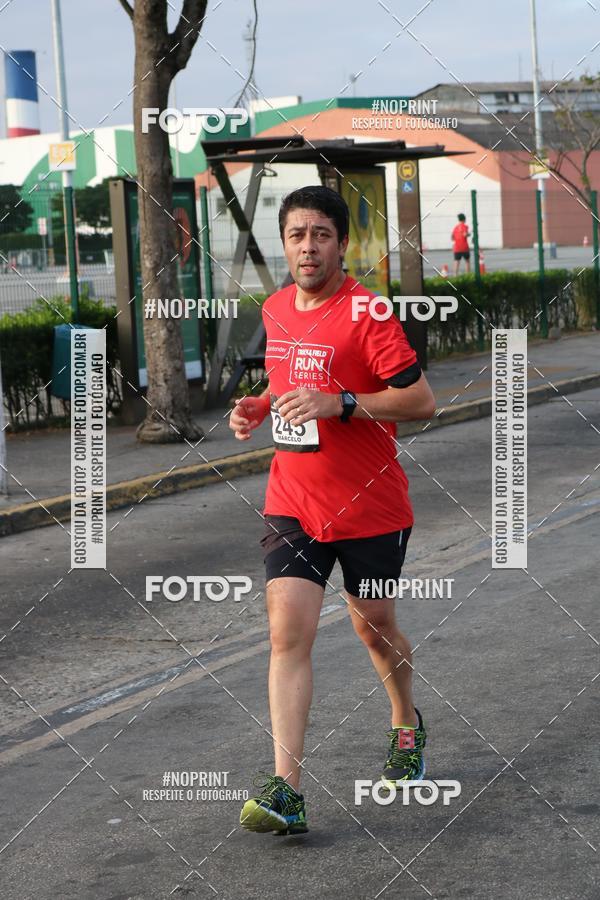 Acquista le foto dell'eventoSantander Track&Field Run Series - Cidade Center Norte in Fotop