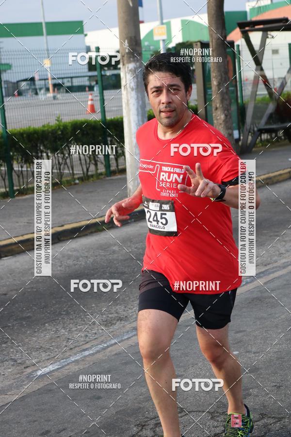 Acquista le foto dell'eventoSantander Track&Field Run Series - Cidade Center Norte in Fotop
