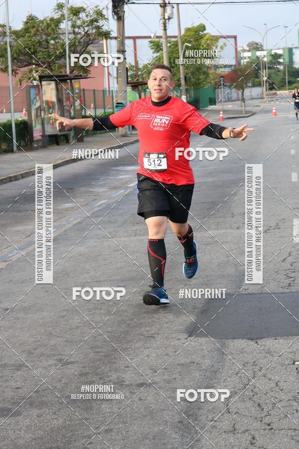 Acquista le foto dell'eventoSantander Track&Field Run Series - Cidade Center Norte in Fotop