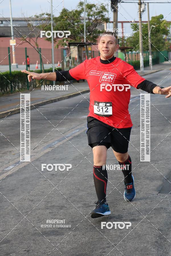 Acquista le foto dell'eventoSantander Track&Field Run Series - Cidade Center Norte in Fotop