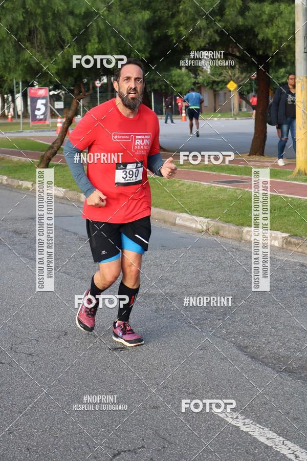 Acquista le foto dell'eventoSantander Track&Field Run Series - Cidade Center Norte in Fotop