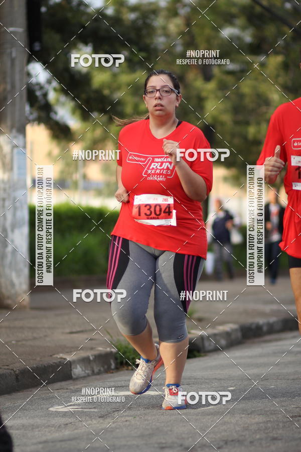 Compre as suas fotos do eventoSantander Track&Field Run Series - Cidade Center Norte no Fotop
