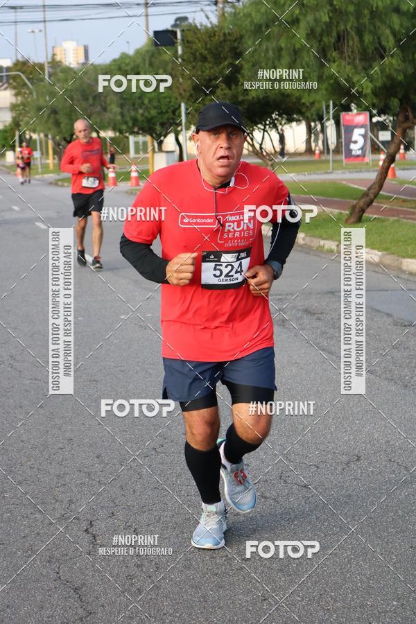 Acquista le foto dell'eventoSantander Track&Field Run Series - Cidade Center Norte in Fotop
