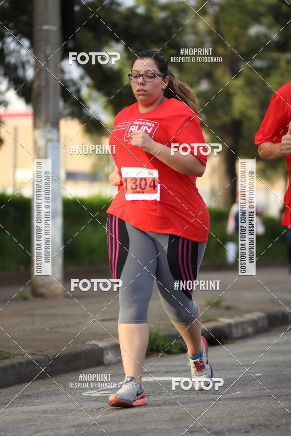 Compre as suas fotos do eventoSantander Track&Field Run Series - Cidade Center Norte no Fotop