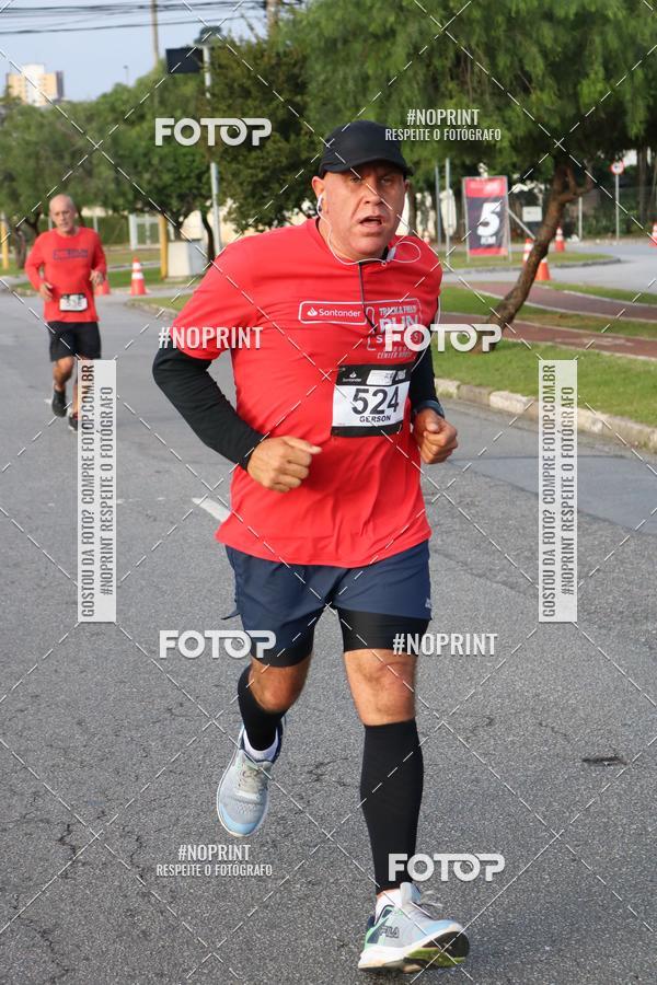 Acquista le foto dell'eventoSantander Track&Field Run Series - Cidade Center Norte in Fotop