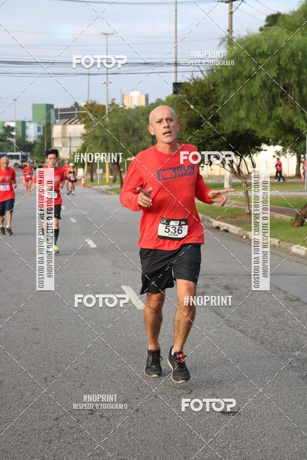 Acquista le foto dell'eventoSantander Track&Field Run Series - Cidade Center Norte in Fotop