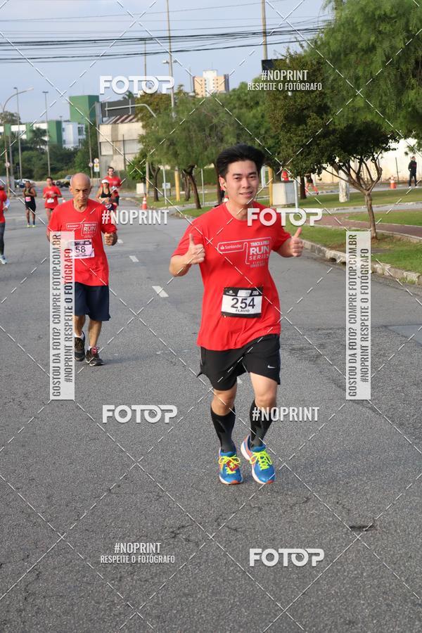 Acquista le foto dell'eventoSantander Track&Field Run Series - Cidade Center Norte in Fotop