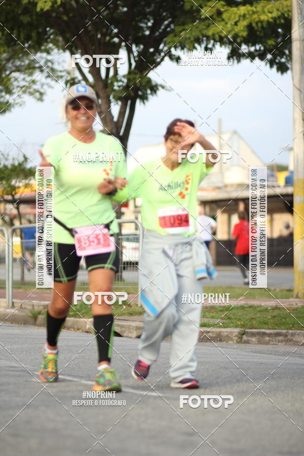 Compre as suas fotos do eventoSantander Track&Field Run Series - Cidade Center Norte no Fotop