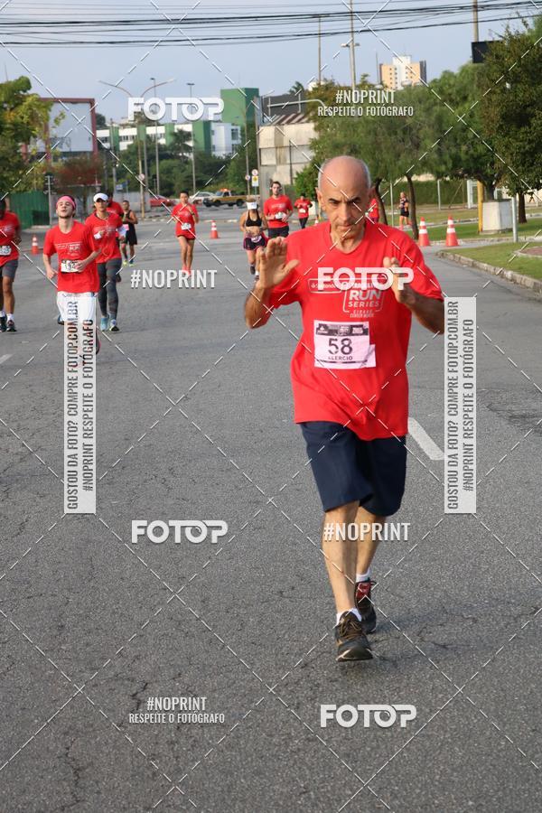 Acquista le foto dell'eventoSantander Track&Field Run Series - Cidade Center Norte in Fotop