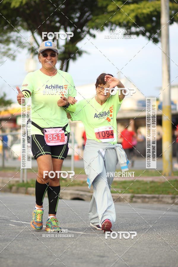 Compre as suas fotos do eventoSantander Track&Field Run Series - Cidade Center Norte no Fotop