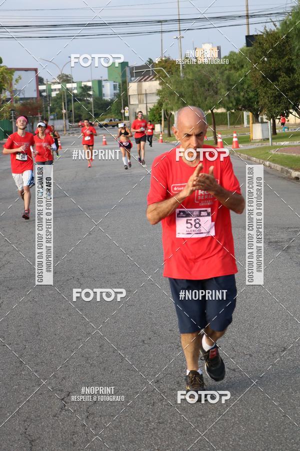 Acquista le foto dell'eventoSantander Track&Field Run Series - Cidade Center Norte in Fotop