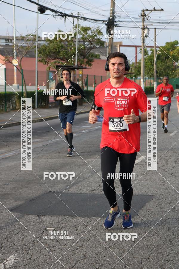 Acquista le foto dell'eventoSantander Track&Field Run Series - Cidade Center Norte in Fotop